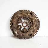 Kupplungsdruckplatte VW TOURAN (1T1, 1T2) 2.0 FSI 1423E44VC