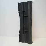 Kofferaum Schlossverkleidung SKODA OCTAVIAII (1Z3) 1.6 TDI Z5863459A