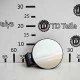 Kraftstofftankdeckel VW PASSAT Variant B6 (3C5) 2.0 TDI 3C9809857