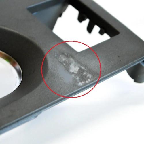 Geschwindigkeitsmesserverkleidung AUDI A6 Avant (4F5, C6) 3.0 TDI quattro 4F1857115D Bild Geschwindigkeitsmesserverkleidung AUDI A6 Avant (4F5, C6) 3.0 TDI quattro 4F1857115D