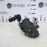 Abgasrückführventil VW Golf VII (5G) 04L131501S