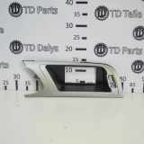 Armaturenbrett Verkleidung AUDI A4 Avant (8K5, B8) 2.0 TDI 8K1857186D