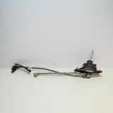 Gangschaltmechanismus AUDI A5 (8T3) 2.0 TDI 8K0711271E 8K0711406