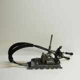 Gangschaltmechanismus SKODA OCTAVIAII (1Z3) 2.0 TDI RS 1K0711049CK