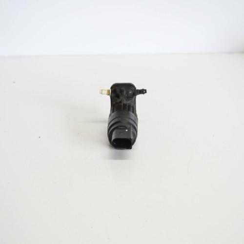 Elektromotor für Scheinwerferreinigung Skoda Octavia II (1Z) 1K6955651 Bild Elektromotor für Scheinwerferreinigung Skoda Octavia II (1Z) 1K6955651