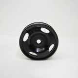 Teilepaket Antrieb VW Tiguan I (5N) 03D105255D