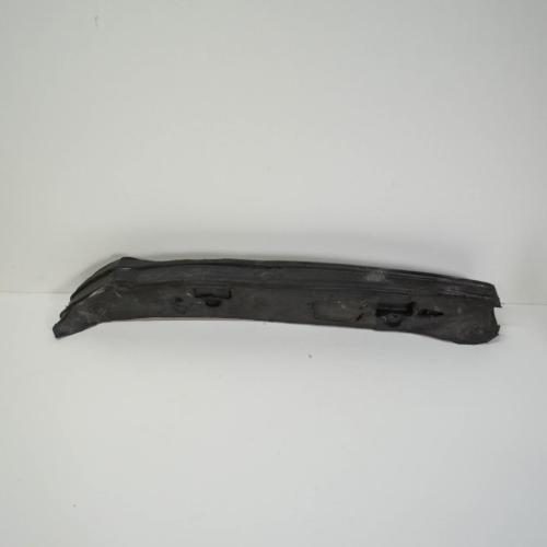 Blende Kotflügel rechts vorne Audi A3 Limousine (8V) 8V5864236 Bild Blende Kotflügel rechts vorne Audi A3 Limousine (8V) 8V5864236