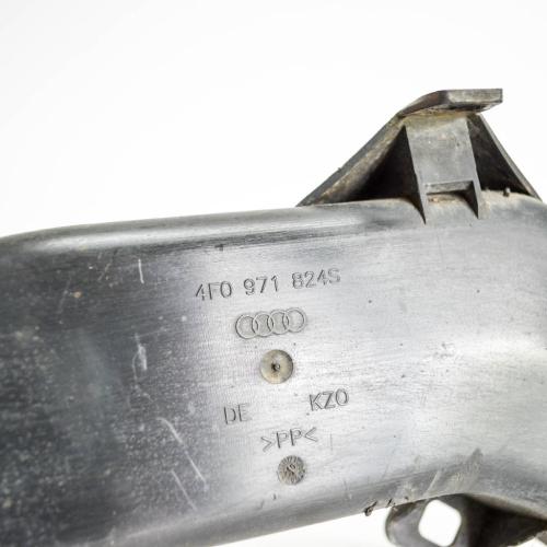 Teilepaket Innenausstattung Audi A6 Avant (4F, C6) 4F0971824S Bild Teilepaket Innenausstattung Audi A6 Avant (4F, C6) 4F0971824S