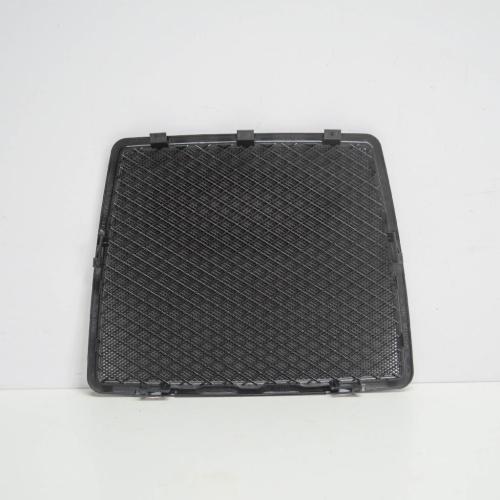 Lüftungsgitter für Stoßfänger BMW 3er (E90) 6950526 Bild Lüftungsgitter für Stoßfänger BMW 3er (E90) 6950526