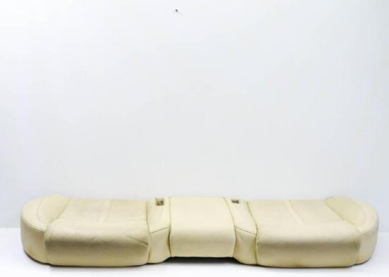 Rücksitzbank mitte Audi A8 (4H) 4H0885203 Bild Rücksitzbank mitte Audi A8 (4H) 4H0885203