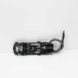 Türöffner innen links vorne VW Touareg II (7P) 7P0837017