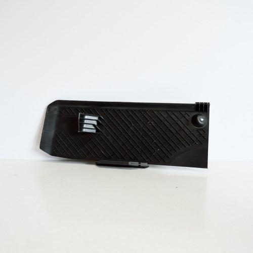 Teilepaket Innenausstattung Audi A3 (8P) 8P1864777 Bild Teilepaket Innenausstattung Audi A3 (8P) 8P1864777