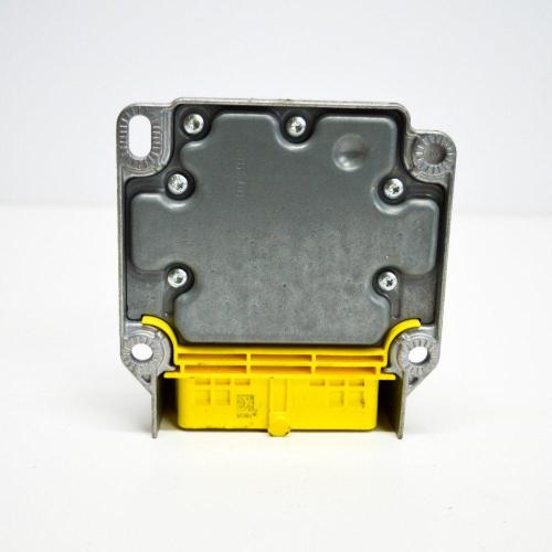 Steuergerät Airbag Audi A6 Avant (4F, C6) 4F0959655E Bild Steuergerät Airbag Audi A6 Avant (4F, C6) 4F0959655E