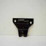 Heckklappenschloss TESLA MODEL S 85