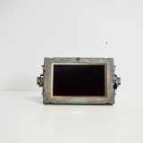 Navigationsanzeige MERCEDES-BENZ C T-Model (S204) C 220 CDI (204.202) A2049007508