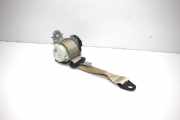Sicherheitsgurt hinten links ALFA ROMEO GIULIA (952_) 2.0 (952ACA25) 34219352E