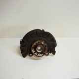 Radnaben vorne links VW EOS (1F7, 1F8) 2.0 TDI