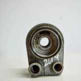 Ölkühler MERCEDES-BENZ A (W176) A 180 CDI / d (176.012) 213059324R