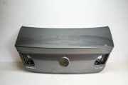 Kofferraumdeckel VW PASSAT B6 (3C2) 2.0 TDI