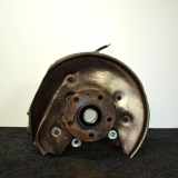 Nabe hinten rechts AUDI Q5 (8R) 3.2 FSI quattro 8R0505436A