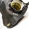 Luftfilterkasten AUDI A6 Avant (4F5, C6) 2.7 TDI quattro 4F0133837BB Bild Luftfilterkasten AUDI A6 Avant (4F5, C6) 2.7 TDI quattro 4F0133837BB