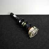 Stoßdämpfersatz Vorderachse Audi A5 Sportback (5FA) 8W0413333