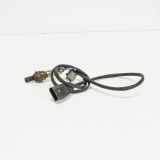 Sauerstoffsensor (Lambdasensor) AUDI A6 Avant (4F5, C6) 3.2 FSI 06E906265E