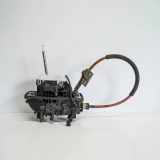 Gangschaltmechanismus AUDI A6 (4F2, C6) 3.0 TDI quattro 4F2713041T