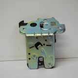 Heckklappenschloss SKODA OCTAVIA III (5E3) 1.0 TSI 8R0827505A