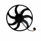 Elektrolüfter VW Passat B6 (3C2) 1K0959455EF