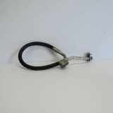 Klimaleitung BMW 3 Touring (F31) 320 d 9212082