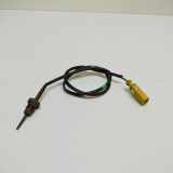 Temperatursensor VW PASSAT B8 (3G2) 2.0 TDI 04L906088AD