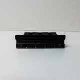 Tastenpanel VW TIGUAN (5N_) 1.4 TSI 4motion 5N2927132A
