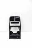 Mittelkonsole Verkleidung MERCEDES-BENZ GL (X164) GL 500 4-matic (164.886) A1646800507
