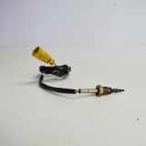 Temperatursensor AUDI A3 Limousine (8VS, 8VM) 1.5 TFSI 8W0906088S