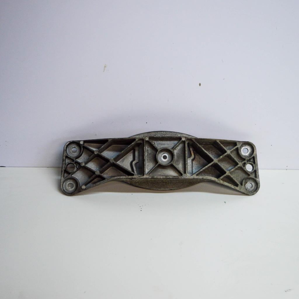 Lagerung für Automatikgetriebe BMW 5er Touring (E61) 6769634 Bild Lagerung für Automatikgetriebe BMW 5er Touring (E61) 6769634