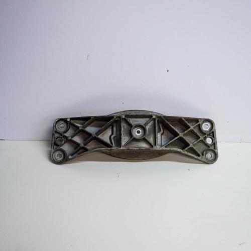 Lagerung für Automatikgetriebe BMW 5er Touring (E61) 6769634 Bild Lagerung für Automatikgetriebe BMW 5er Touring (E61) 6769634