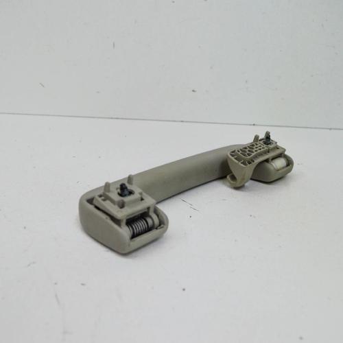 Griff Panoramadach Audi Q7 (4L) 8P0857608EH Bild Griff Panoramadach Audi Q7 (4L) 8P0857608EH