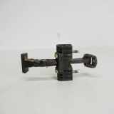 Teilepaket Karosserie Opel Astra H () 13107851