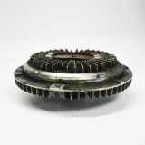 Teilepaket Antrieb Audi A6 (4B, C5) 059121350H