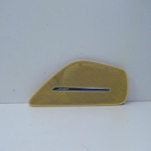 Lautsprecherblende Audi A8 (4H) 4H0868151A Bild Lautsprecherblende Audi A8 (4H) 4H0868151A