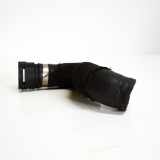 Teilepaket Sonstiges Audi A4 (8K, B8) 8K0121101G