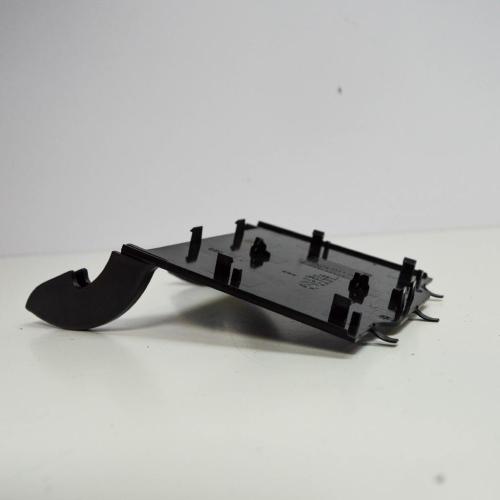 Teilepaket Innenausstattung VW Tiguan II (AD) 6059 Bild Teilepaket Innenausstattung VW Tiguan II (AD) 6059