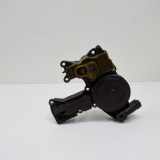 Teilepaket Antrieb Audi A4 (8K, B8) 06H103495J