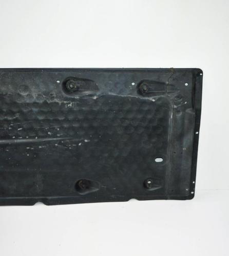 Unterfahrschutz Audi A3 (8P) 1K0825211E Bild Unterfahrschutz Audi A3 (8P) 1K0825211E