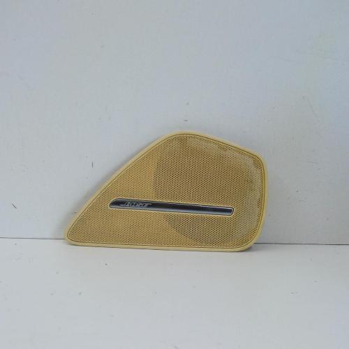 Lautsprecherblende Audi A8 (4H) 4H0863451A Bild Lautsprecherblende Audi A8 (4H) 4H0863451A