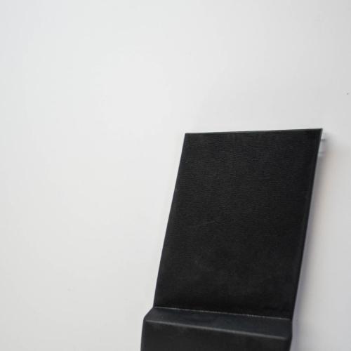 Verkleidung B-Säule rechts BMW 5er Touring (E61) 7027090 Bild Verkleidung B-Säule rechts BMW 5er Touring (E61) 7027090