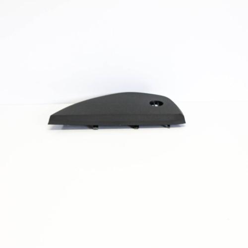Teilepaket Innenausstattung Skoda Octavia II (1Z) 1Z0010768E Bild Teilepaket Innenausstattung Skoda Octavia II (1Z) 1Z0010768E