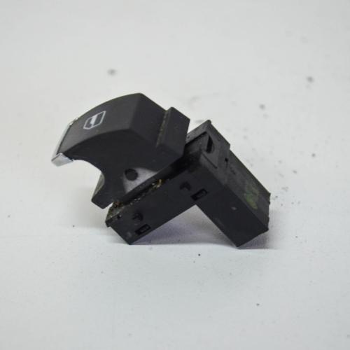 Schalter für Fensterheber links hinten VW Passat B6 CC (357) 3C8959855 Bild Schalter für Fensterheber links hinten VW Passat B6 CC (357) 3C8959855