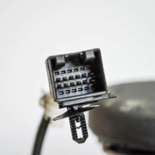 Armlehne Bild Armlehne